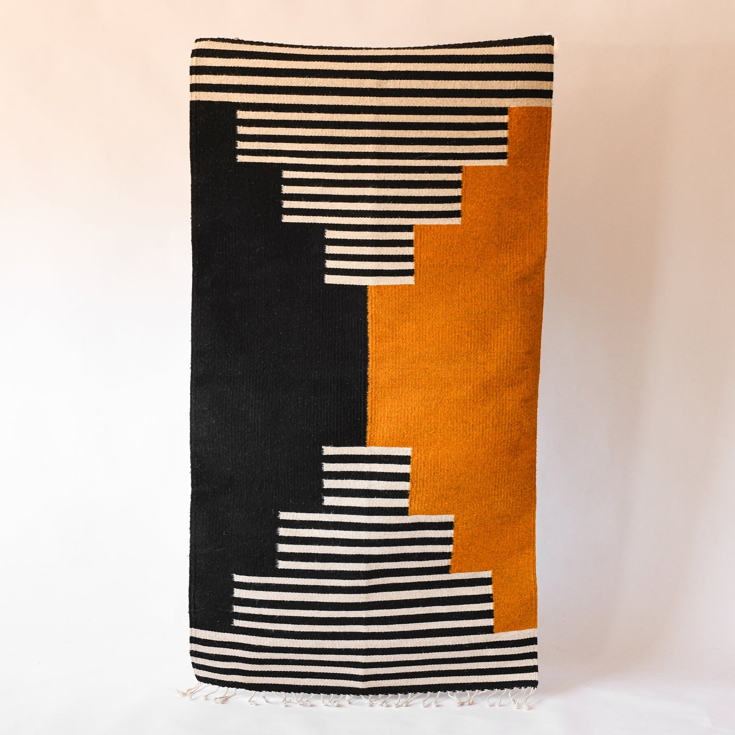 Rugs | LOOM Imports | Handmade by Artisans from Around the Globe