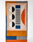 LOOM Imports Rug № 34