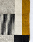 LOOM Imports Rug № 37