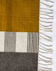 LOOM Imports Rug № 45