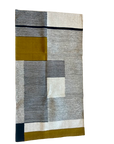 LOOM Imports Rug № 37