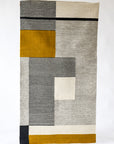 LOOM Imports Rug № 37