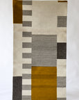 LOOM Imports Rug № 45