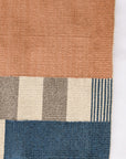 LOOM Imports Rug № 38