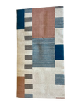 LOOM Imports Rug № 38