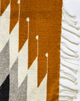 LOOM Imports Rug № 39