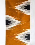 LOOM Imports Rug № 39