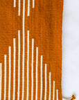 LOOM Imports Rug № 42