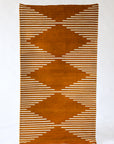 LOOM Imports Rug № 42