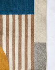 LOOM Imports Rug № 43