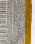 LOOM Imports Rug № 44