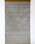 LOOM Imports Rug № 44