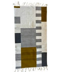 LOOM Imports Rug № 45