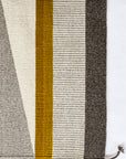 LOOM Imports Rug № 46