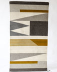 LOOM Imports Rug № 46