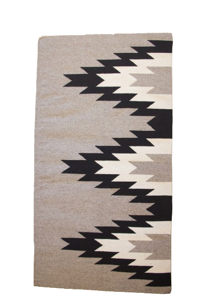 LOOM Imports handwoven ethical flat weave wool rugs. B Corp certified, women owned, fair trade, natural sustainable materials. 