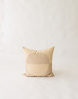 LOOM Imports Beige Moon Pillow