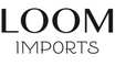 LOOM Imports