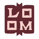 LOOM Imports
