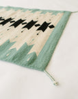 LOOM Imports Rug № 52