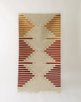 LOOM Imports Rug № 50