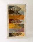 LOOM Imports Rug № 49