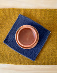 Barro Rojo Terracotta Small Bowl