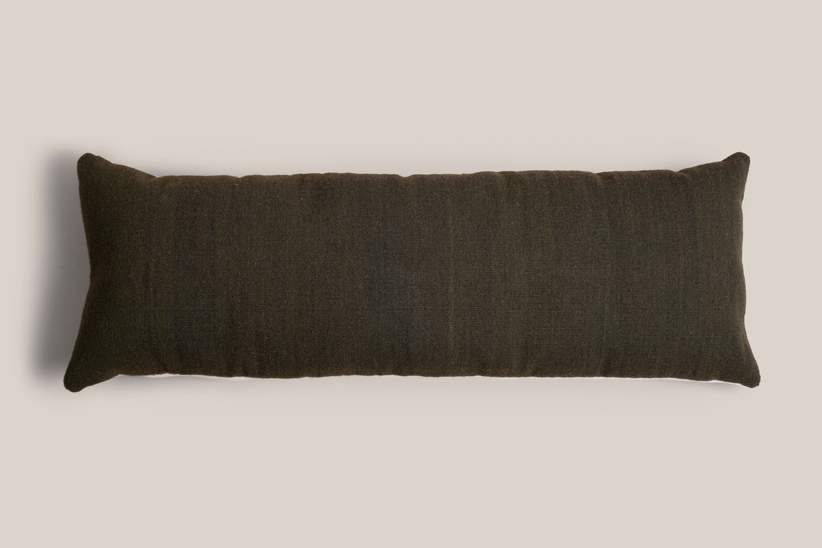BASICS PILLOW