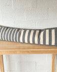 LOOM Imports Lumbar Pillow № 2