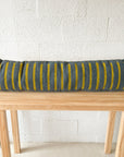 LOOM Imports Lumbar Pillow № 4