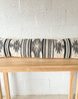 LOOM Imports Lumbar Pillow № 6